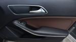 mercedes-benz-gla-2014-diesel-2143cc