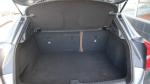 mercedes-benz-gla-2014-diesel-2143cc