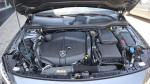 mercedes-benz-gla-2014-diesel-2143cc