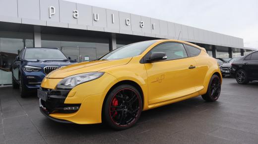 renault-megane-coupe-2011-gasolina-1998cc