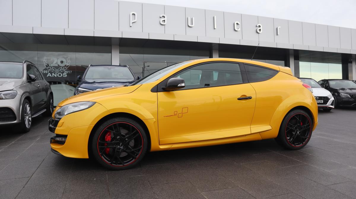 renault-megane-coupe-2011-gasolina-1998cc