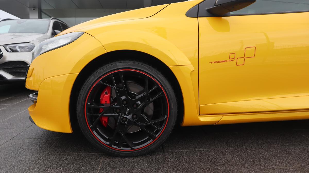 renault-megane-coupe-2011-gasolina-1998cc