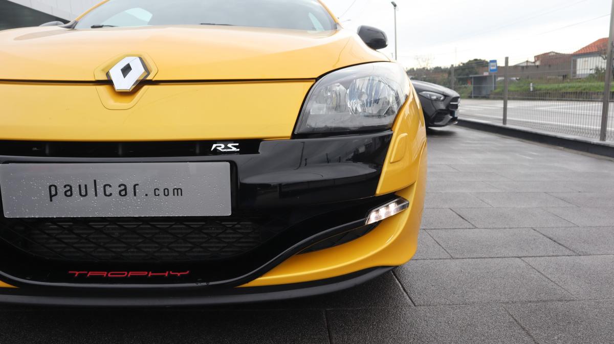 renault-megane-coupe-2011-gasolina-1998cc