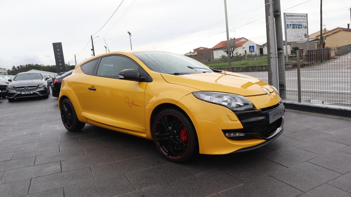 renault-megane-coupe-2011-gasolina-1998cc