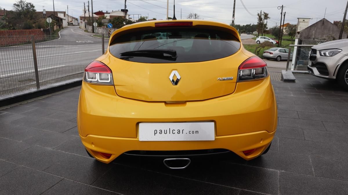 renault-megane-coupe-2011-gasolina-1998cc