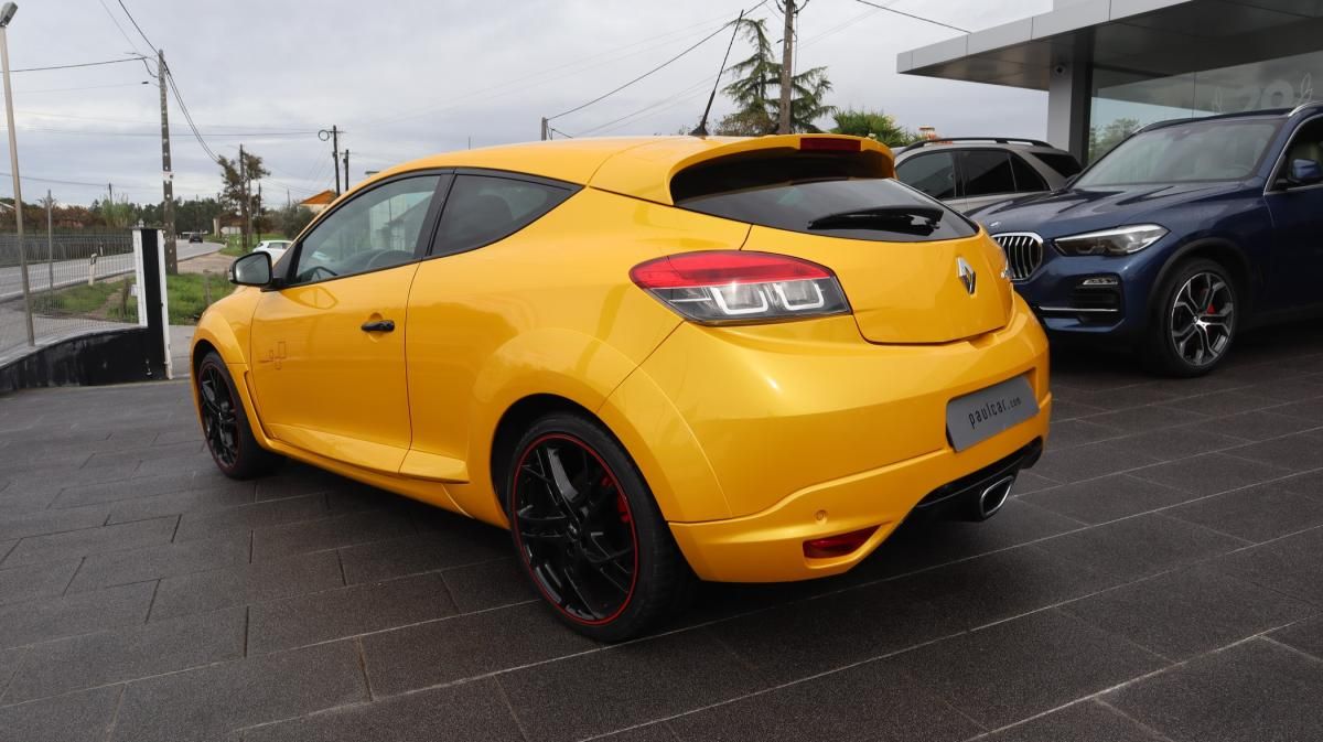 renault-megane-coupe-2011-gasolina-1998cc