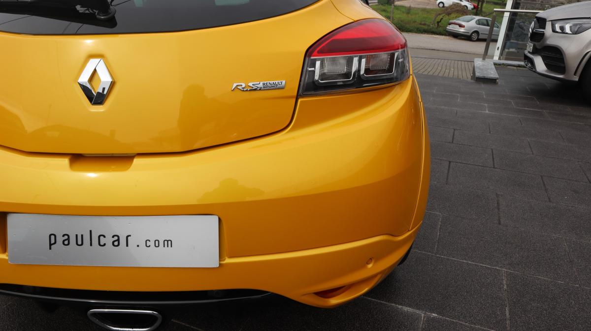 renault-megane-coupe-2011-gasolina-1998cc
