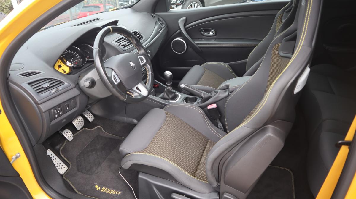 renault-megane-coupe-2011-gasolina-1998cc