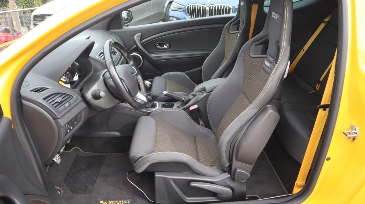 renault-megane-coupe-2011-gasolina-1998cc