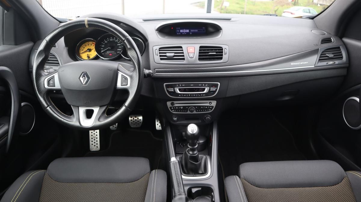 renault-megane-coupe-2011-gasolina-1998cc