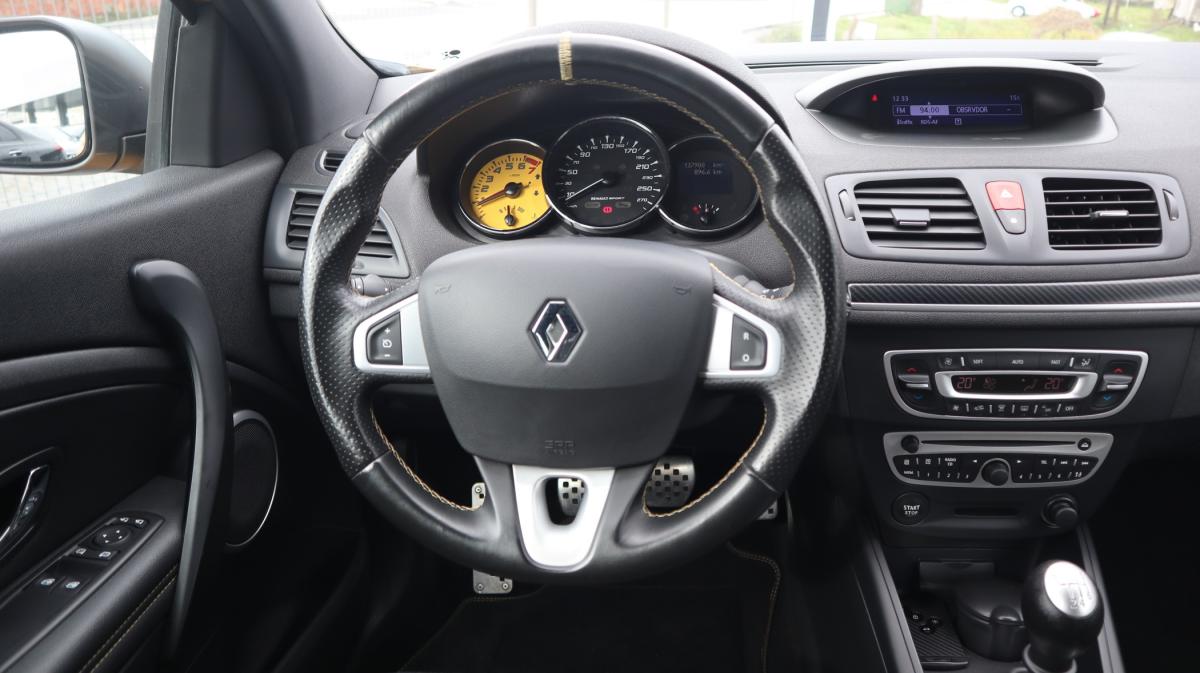 renault-megane-coupe-2011-gasolina-1998cc