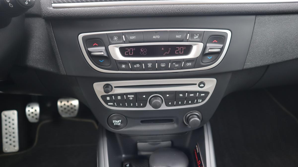 renault-megane-coupe-2011-gasolina-1998cc