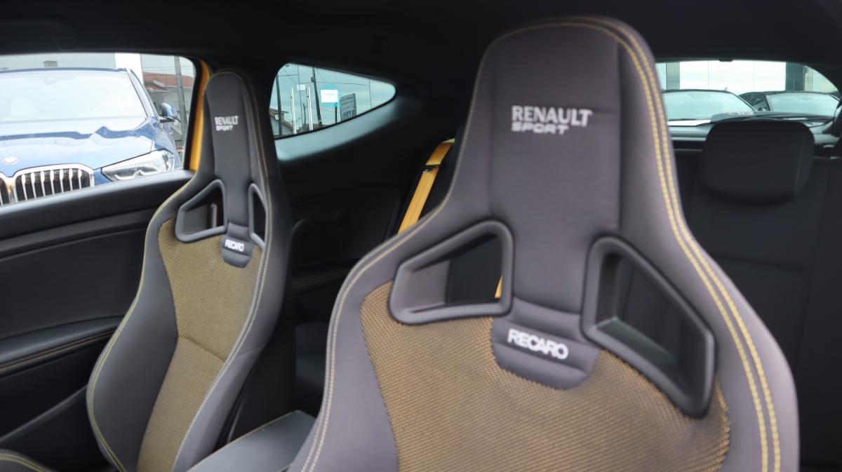 renault-megane-coupe-2011-gasolina-1998cc
