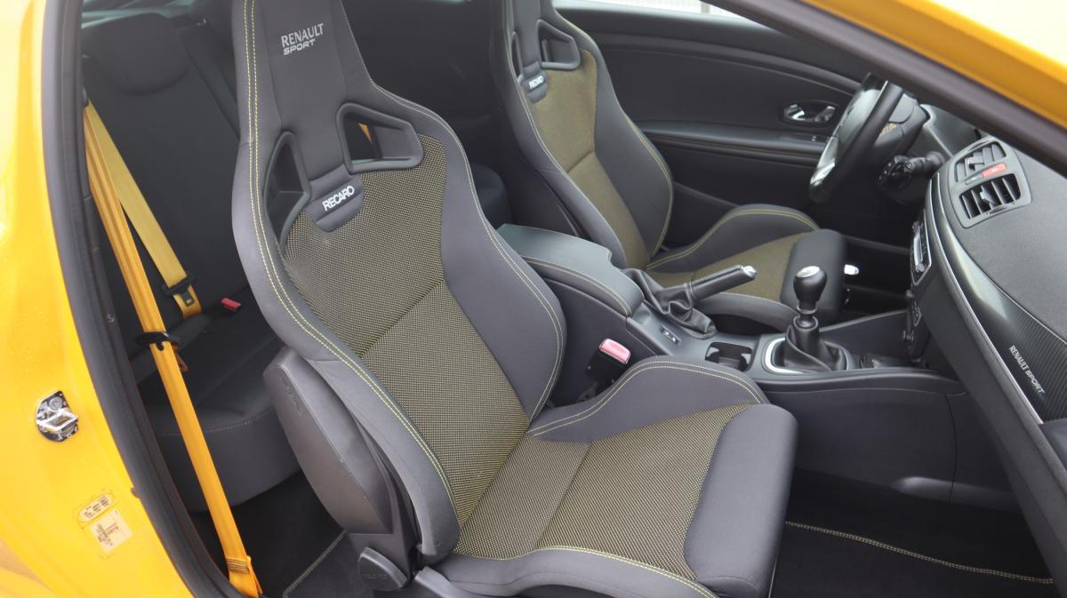 renault-megane-coupe-2011-gasolina-1998cc