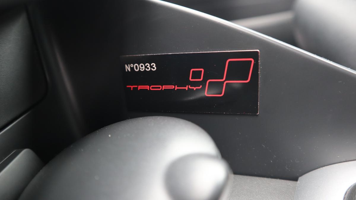 renault-megane-coupe-2011-gasolina-1998cc