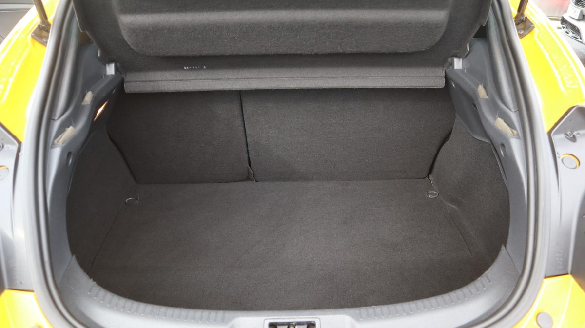 renault-megane-coupe-2011-gasolina-1998cc