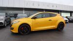 renault-megane-coupe-2011-gasolina-1998cc