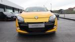 renault-megane-coupe-2011-gasolina-1998cc