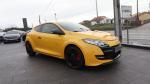 renault-megane-coupe-2011-gasolina-1998cc