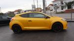renault-megane-coupe-2011-gasolina-1998cc