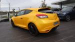 renault-megane-coupe-2011-gasolina-1998cc