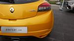 renault-megane-coupe-2011-gasolina-1998cc