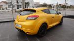 renault-megane-coupe-2011-gasolina-1998cc