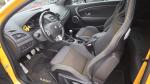 renault-megane-coupe-2011-gasolina-1998cc