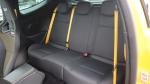 renault-megane-coupe-2011-gasolina-1998cc