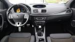renault-megane-coupe-2011-gasolina-1998cc
