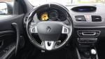 renault-megane-coupe-2011-gasolina-1998cc