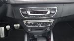 renault-megane-coupe-2011-gasolina-1998cc