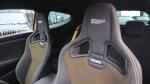 renault-megane-coupe-2011-gasolina-1998cc