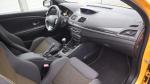 renault-megane-coupe-2011-gasolina-1998cc