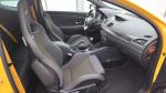 renault-megane-coupe-2011-gasolina-1998cc