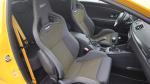 renault-megane-coupe-2011-gasolina-1998cc