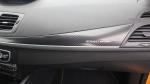 renault-megane-coupe-2011-gasolina-1998cc