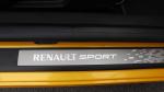renault-megane-coupe-2011-gasolina-1998cc