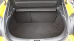 renault-megane-coupe-2011-gasolina-1998cc
