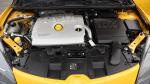 renault-megane-coupe-2011-gasolina-1998cc
