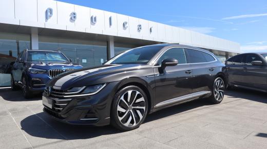 volkswagen-arteon-2021-diesel-1968cc