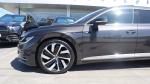 volkswagen-arteon-2021-diesel-1968cc