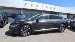 volkswagen-arteon-2021-diesel-1968cc