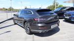 volkswagen-arteon-2021-diesel-1968cc