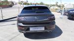 volkswagen-arteon-2021-diesel-1968cc