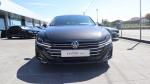 volkswagen-arteon-2021-diesel-1968cc
