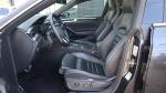 volkswagen-arteon-2021-diesel-1968cc