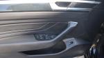 volkswagen-arteon-2021-diesel-1968cc