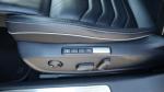 volkswagen-arteon-2021-diesel-1968cc