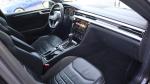 volkswagen-arteon-2021-diesel-1968cc